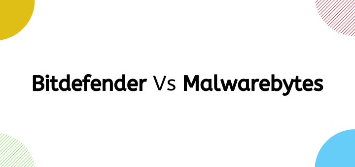 malwarebytes vs bitdefender for mac